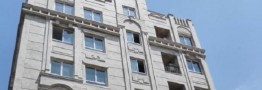 نرخ جدید اجاره آپارتمان در مناطق قدیمی شهر تهران