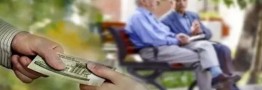 خبر مهم برای بازنشستگان تأمین اجتماعی