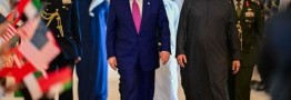 امارات؛ میدان جدید فشار اقتصادی بر ایران