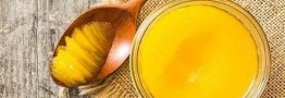 واردات روغن خام با ارز ترجیحی به زودی آغاز می&zwnj;شود