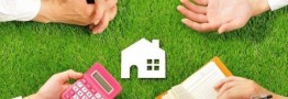 تقسیم ارث بین وراث مالیات دارد؟