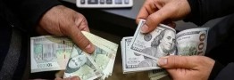 قیمت دلار به کدام سمت خواهد رفت؟