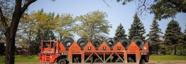 کانادا تعرفه 50 درصدی بر کالاهای آمریکایی وضع می&zwnj;کند