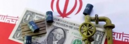 دلارهای نفتی به ذخایر ارزی ایران سرازیر شد