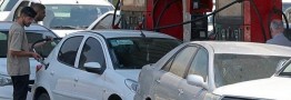نسخه جدید بنزینی؛ تغییر مسیر به جای شوک