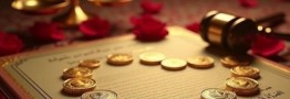 جزئیات تغییر قانون حبس مهریه و پابند الکترونیکی