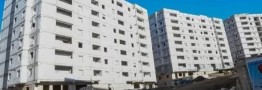 زمین رایگان هم حریف کاهش فرزندآوری نشد