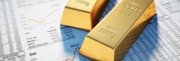 قیمت طلا امروز دوشنبه 16 شهریور 1405