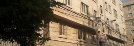 افزایش سقف وام مسکن، جعاله و ودیعه ابلاغ شد