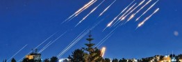 خطر بازگشت به یک جنگ گسترده