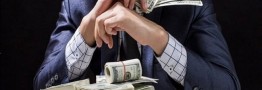 هفت ایرانی در جمع میلیاردرهای مهاجر آمریکا