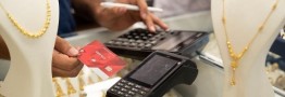 پشت پرده درخواست کارت&zwnj;به&zwnj;کارت در بازار طلا