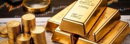 قیمت طلا امروز شنبه 21 شهریور 1405