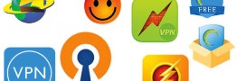 ۱۲ میلیون کاربر فیلترشکن&zwnj;ها