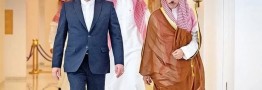 هرمز در آستانه یک تغییر بزرگ