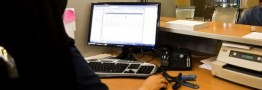 تراکنش&zwnj;های بالای 500 میلیون تومان بررسی می&zwnj;شود