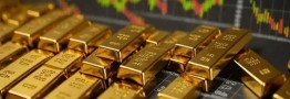 قیمت طلا امروز دوشنبه 23 شهریور 1405