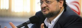 دستور فوری محمد شریعتمداری برای تشکیل کمیته بررسی تلفات جاده&zwnj;ای مرکب از دستگاه&zwnj;های مسؤول/ بررسی سهم مراکز صنعتی در تلفات جاده&zwnj;ای