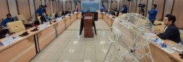 زمان قرعه کشی محصولات ایران خودرو مشخص شد 