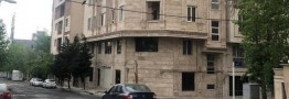قیمت جدید آپارتمان در غرب و شرق تهران چند؟
