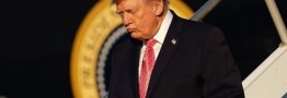 نفت گران و افت محبوبیت در آستانه انتخابات آمریکا 