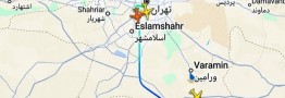 پشت&zwnj;پرده رفت و آمد مقامات قطری به ایران