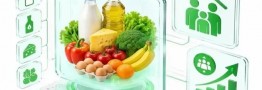واریز تکمیلی ۵۰۰ هزار تومانی کالابرگ آغاز شد