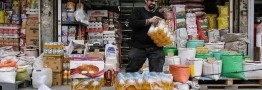 پرداخت کالابرگ دوماهه شد؟