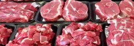 قیمت واقعی گوشت گوسفندی چقدر است؟