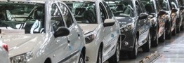 فرمول جدید قیمت&zwnj;گذاری خودرو در راه است