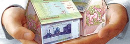 ابلاغ مصوبه وام 60 میلیونی مسکن + شرایط اوراق و اقساط