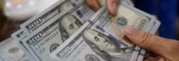 امکان فروش ارز صادراتی به صورت آگهی در سازمان جامع تجارت فراهم شد 