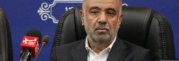 برداشت کالابرگ 1میلیونی از چهارشنبه