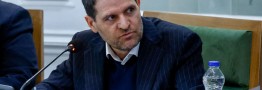 افزایش حجم تولید و صادرات صنعت پتروشیمی در ۸ ماهه ۱۴۰۴