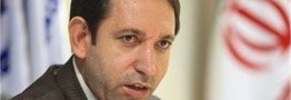۴ دلیل گرانی ارز از زبان بانک مرکزی