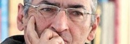زيباكلام:روحاني نيايد،ظريف&zwnj;كانديدا شود