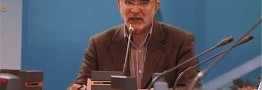 آخرین اخبار از نمایندگان مبتلا به کرونا از زبان نایب رئیس مجلس