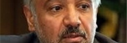 سبد کالا اسفندماه برای ۱۰ میلیون نفر شارژ شد/ امکان خرید &laquo;مرغ&raquo;و&laquo;برنج&raquo; برای خانوارهای مشمول