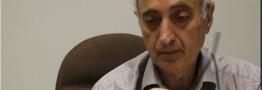 &laquo;کاسپین&raquo;&zwnj;های دیگری در راهند/ضرورت خانه&zwnj;تکانی سیستم بانکی