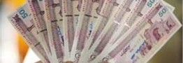 حقوق ماهانه زیر ۱ میلیون و ۵۰۰ هزار تومان از مالیات معاف می&zwnj;شود