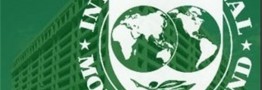 عربستان به نفت ۸۰ تا ۸۵ دلاری برای تعادل بودجه نیاز داد