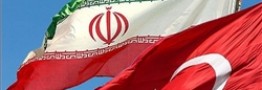 کنسولگری&zwnj;های ایران در استانبول، ترابوزان و ارزروم چهارشنبه هم تعطیل هستند