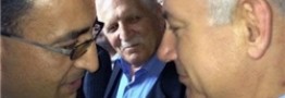 اسرائیل&zwnj;لیکس؛ از ارتباط تل&zwnj;آویو با داعش در عراق و خرید سلاح برای تروریست&zwnj;های سوریه با پول عربستان و قطر