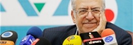 ماجراجویی در بازار پتروشیمی&zwnj;ها، نعمت&zwnj;زاده را به بهارستان کشاند