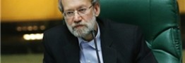 جعل سند غربی&zwnj;ها علیه امام (ره) به فضاحتی رسانه&zwnj;ای و سیاسی برای&zwnj; آنها بدل شد/ریختن قبح ارتباط با آمریکا در پشت پرده این اقدام