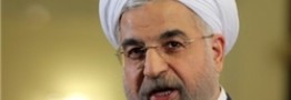 روحانی: روابط ایران و آمریکا می&zwnj;تواند عادی شود اما واشنگتن باید عذرخواهی کند