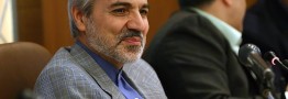 حقوق های نجومی مجوز قانونی داشت/ از مردم عذرخواهی می&zwnj;کنیم