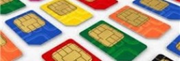 سامانه استعلام تعداد خطوط مشترکین تلفن همراه راه&zwnj;اندازی شد