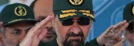سرلشکر رضایی: به&zwnj;زودی تقاص سختی از تکفیری&zwnj;ها به&zwnj;خاطر شهدای خان&zwnj;&zwnj;طومان گرفته خواهد شد