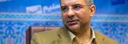 هر ۳۰ دقیقه یک نفر بر اثر تصادف در ایران فوت می&zwnj;کند